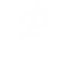 美女黄色草逼视频网站武汉市中成发建筑有限公司